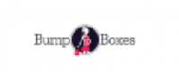 Кэшбэк в Bump Boxes US
