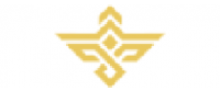 Кэшбэк в Campos Capital Investments, Inc. US 2