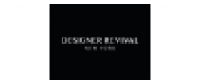 Кэшбэк в Designer Revival US