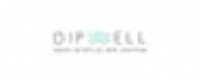 Кэшбэк в DipWell US