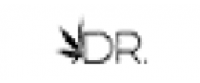 Кэшбэк в Dr hempster US