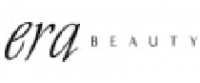 Кэшбэк в Era Beauty US