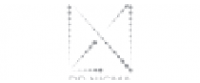 Кэшбэк в Healthyflora, Inc. US