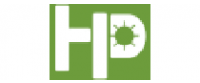 Кэшбэк в Huepar US