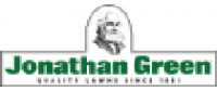 Кэшбэк в Jonathan Green US