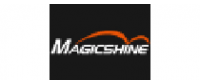 Кэшбэк в Magicshine US