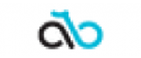 Кэшбэк в Magicycle Business ltd US