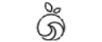 Кэшбэк в NoNetz, Inc. US