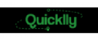 Кэшбэк в Quicklly US