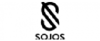 Кэшбэк в SOJOS VISION US