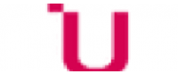 Кэшбэк в Ulanzi US