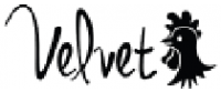 Кэшбэк в Velvet Co US