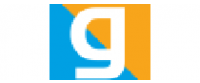 Кэшбэк в gofanco LLC US