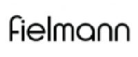Кэшбэк в Fielmann CZ