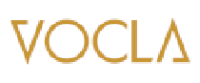 Кэшбэк в VOCLA UK