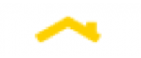 Кэшбэк в Aivituvin US