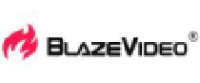 Кэшбэк в Blaze Video Inc US