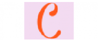 Кэшбэк в Cravings by Chrissy Teigen US