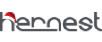 Кэшбэк в HONGKONG YINTATECH NETWORK CO., LIMITED US