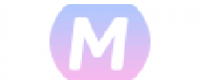 Кэшбэк в Higher Technology Limited US
