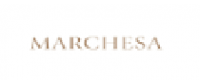 Кэшбэк в Marchesa US