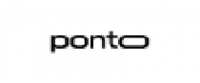 Кэшбэк в Ponto Footwear US