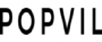 Кэшбэк в Popvil US