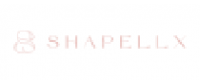 Кэшбэк в Shapellx US 2