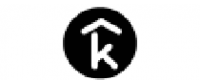 Кэшбэк в Shenzhen Kexi Innovation Co.,ltd US