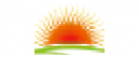 Кэшбэк в Sun Gold Power Co.,Ltd US