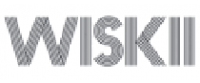 Кэшбэк в WISKII Active US