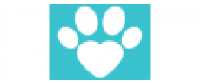 Кэшбэк в YUP PUP, INC US