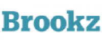 Кэшбэк в Brookz , platform voor bedrijfsovername NL