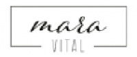 Кэшбэк в mara-vital.ch CH