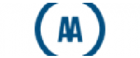 Кэшбэк в All American Print Supply Co US
