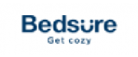 Кэшбэк в Bedsure US