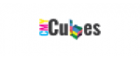 Кэшбэк в CMY Cubes US