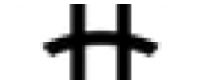 Кэшбэк в Novae Avenue Ltd US