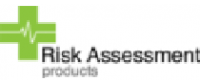 Кэшбэк в Risk Assessment Products UK