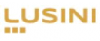 Кэшбэк в lusini.com IT