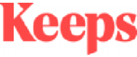 Кэшбэк в Keeps US 2