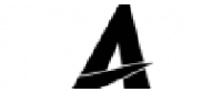 Кэшбэк в Atomstack US