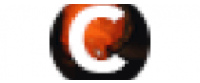 Кэшбэк в Coppertist.Wu US