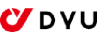 Кэшбэк в DYU US
