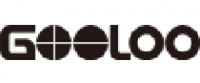 Кэшбэк в GOOLOO ECOMMERCE LTD US