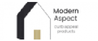 Кэшбэк в Modern Aspect US