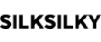 Кэшбэк в SILKSILKY US