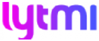 Кэшбэк в Lytmi (US and Canada) US