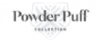 Кэшбэк в Powder PuffUS