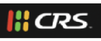 Кэшбэк в CRS-UK UK